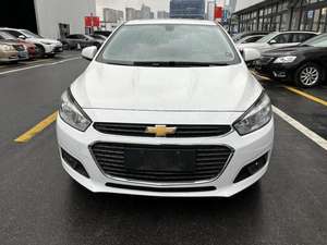 Voitures d'occasion chinoises <span class=keywords><strong>Chevrolet</strong></span> <span class=keywords><strong>Cruze</strong></span> modèle <span class=keywords><strong>2020</strong></span>, conduite à gauche, essence turbo, norme d'émission Euro VI, voitures d'occasion bon marché et les plus vendues - Product Image 2