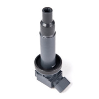 Sturdy Professional for Ignition Coils Exact Fit Universal Fitment Auto Engine Components for Prius C Passo Corona Repair U5029