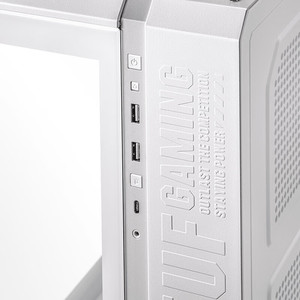 Ordinateur de jeu DIY TWASUS Z790A B760A 13900KF 13700KF 13600KF GPU RTX 4070 Ti 4080 32G 1TB DIY Ordinateur de bureau de jeu DIY - Product Image 6