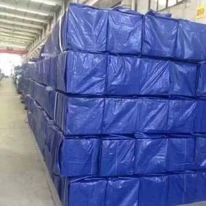 Haute résistance ASTM A500 pour les poutres de rayonnage d'entrepôt américain 100x100x4.0mm Tube en <span class=keywords><strong>acier</strong></span> <span class=keywords><strong>carré</strong></span> galvanisé - Product Image 6