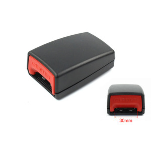 <span class=keywords><strong>Ceinture</strong></span> <span class=keywords><strong>de</strong></span> <span class=keywords><strong>sécurité</strong></span> pour siège <span class=keywords><strong>arrière</strong></span> central - Product Image 1