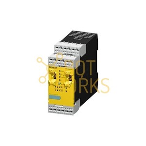 Siemens 3RK31312AC10 - Nuovo - Product Image 1