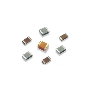 C0603C120C1GACTU <span class=keywords><strong>parenthèses</strong></span> 0603 - Product Image 3