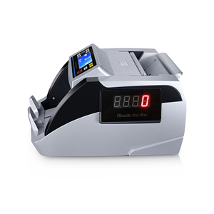 Detector de <span class=keywords><strong>Billetes</strong></span> <span class=keywords><strong>Falsos</strong></span>, Contador de Dinero, Máquina Contadora de <span class=keywords><strong>Billetes</strong></span> Precisa, Contador de <span class=keywords><strong>Billetes</strong></span> <span class=keywords><strong>Falsos</strong></span>, Máquina Contadora de Dinero - Product Image 4