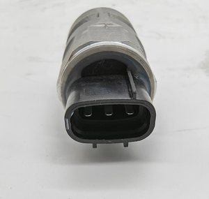 <span class=keywords><strong>Sensor</strong></span> de Velocidad del Odómetro NQR FVR FTR 6HK1 4HK1 8-97328058-2 8-97328058-2 - Product Image 4