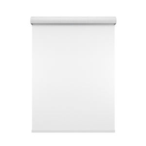 Stores automatiques <span class=keywords><strong>sans</strong></span> perçage, à double couche, électriques, jour et nuit, stores enrouleurs motorisés intelligents pour fenêtre - Product Image 3