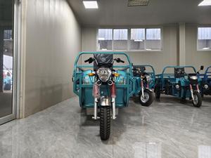 Tricycles <span class=keywords><strong>électrique</strong></span>s KEYU, tricycle <span class=keywords><strong>électrique</strong></span> <span class=keywords><strong>2000w</strong></span>, tricycle <span class=keywords><strong>électrique</strong></span> cargo - Product Image 2