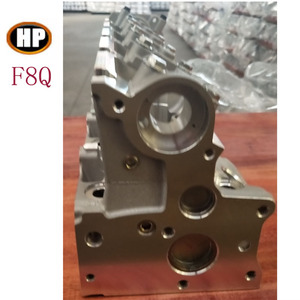 SYHP F8Q 908048 7701465174 1.9D Moteur F8Q Culasse pour <span class=keywords><strong>Renault</strong></span> Kangoo 19 21 <span class=keywords><strong>Clio</strong></span> Volvo 440 - Product Image 5
