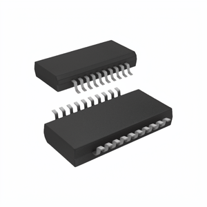 CY74FCT573CTQCT Electronic Chips Component Original 20 SSOP Logic - Product Image 1