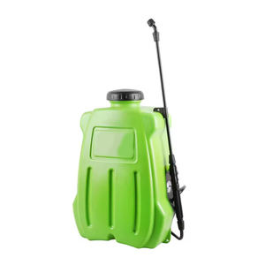 <span class=keywords><strong>Arroseur</strong></span> <span class=keywords><strong>Rain</strong></span> <span class=keywords><strong>Bird</strong></span> Original Changzhou Hantechn compatible avec les buses d'arrosage oscillantes de haute qualité pour les jardins - Product Image 3