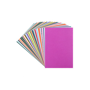 Wholesale <strong>Rolls</strong> <strong>of</strong> Colored <strong>Felt</strong> Non-woven Fabric, Kindergarten DIY Craft Decoration, Eco-friendly Cutting Material - Product Image 5