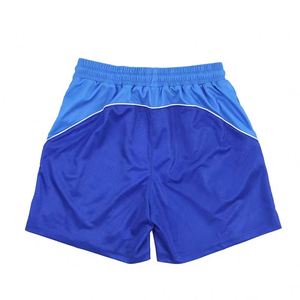 Quick Dry Breathable Elastic Waist Mens Soccer <b>Shorts</b> Custom Sublimated Gym Running Basketball Summer 100% <b>Polyester</b> High - Product Image 2
