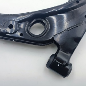 Esaever EG21-34-300D EH44-34-300 EH44-34-300C EG2134300D EH4434300 EH4434300C Brazo de Control para <span class=keywords><strong>Mazda</strong></span> <span class=keywords><strong>3</strong></span> Sedán <span class=keywords><strong>2021</strong></span> - Product Image 3