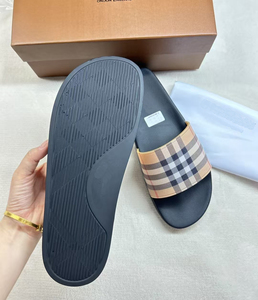 Zapatos Sin Cordones de Alta Calidad para Hombre y Mujer con Propiedades Antideslizantes, Zapatos Sin Cordones Modernos para Hombre y Mujer - Product Image 2
