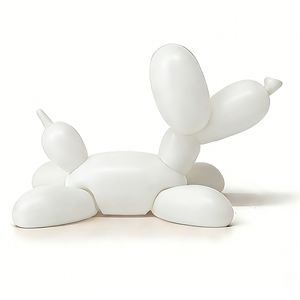 Luxury Anti-Stress Sensory Kids Stress Relief Ornament <strong>Minion</strong> Dog Toy Theme <strong>Game</strong> Party Supplies - Product Image 6