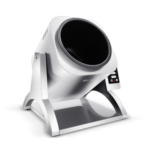 <span class=keywords><strong>Cuisine</strong></span> commerciale Alimentaire Robot <span class=keywords><strong>Cuisine</strong></span> Restaurant Utiliser Gaz <span class=keywords><strong>Wok</strong></span> Cuisinière Pour <span class=keywords><strong>Wok</strong></span> De Riz Frit Automatique - Product Image 1