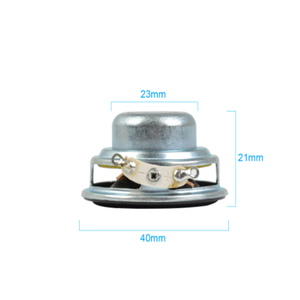 <span class=keywords><strong>AIYIMA</strong></span> – amplificateur de puissance compatible avec les dents bleues, carte Audio 5Wx2 Hifi Home cinéma stéréo Mini ampli DIY Portable BT haut-parleur - Product Image 5