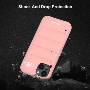 Tùy chỉnh cao cấp nóc Vỏ thiết kế Silicone <span class=keywords><strong>Mater</strong></span> điện thoại Bìa Điện thoại di động Trường hợp đối với Samsung S22 S22 + S22 siêu trường hợp không thấm nước - Product Image 5