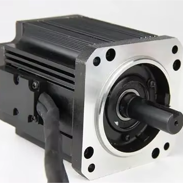 24v 48v 310vdc 3000rpm Speed Change With Bldc Brushless Dc Motor Controller