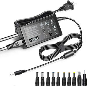 อะแดปเตอร์<span class=keywords><strong>19V</strong></span> 3.42A <span class=keywords><strong>65W</strong></span> AC ชาร์จแล็ปท็อปสำหรับ Asus X540 X540S X540SA X540UA X540L X540LA X553MA X553 - Product Image 3