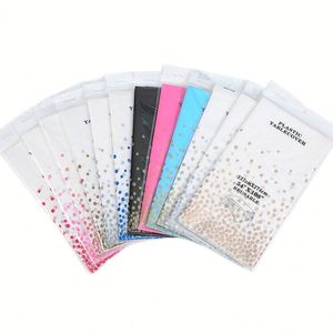 Wholesale 54" X 108" Rectangle Gold Dot <b>Disposable</b> Plastic Tablecloth Party <b>Disposable</b> Waterproof <b>Table</b> Cover Gold <b>Table</b> <b>Cloths</b> - Product Image 1