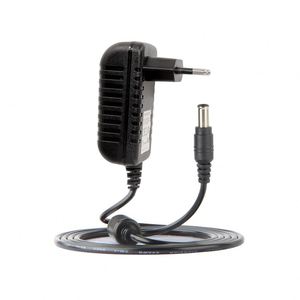 ปลั๊กEu 250ma 19V 600ma 24V 3.75a 25V 26V <span class=keywords><strong>4W</strong></span> <span class=keywords><strong>6V</strong></span> 12v1aพร้อมสายเคเบิล2เมตรอะแดปเตอร์ไฟฟ้า12V 2200ma Ac Dc - Product Image 6
