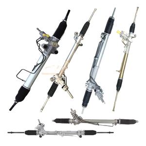 Cremallera de dirección asistida Aelwen apta para KIA para HYUNDAI para RENAULT para BMW para AUDI para VW para HONDA para FIAT para Benz - Product Image 1