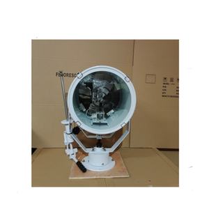 Projecteur marin Tg27 1000W - Product Image 1