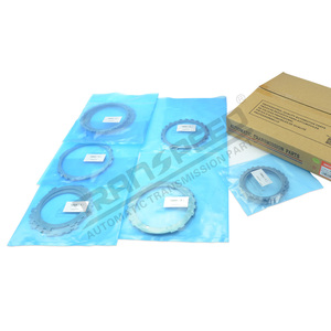 Transpeed A760e A760f A761e Bộ Sửa Chữa Sửa Chữa Sửa Chữa Sửa Chữa Đại Tu Truyền Động Ô Tô Chính A761e - Product Image 4