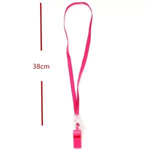 ของตกแต่งงานปาร์ตี้สละโสด 10 ชิ้น/ชุด ของเล่นเป่าลมสีชมพูสดใสสำหรับงานปาร์ตี้สละโสด ของขวัญสำหรับงานปาร์ตี้สาวๆ - Product Image 6