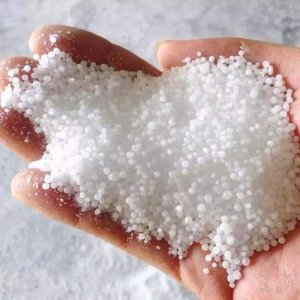 Urea N46 de Alta Pureza, Fertilizante Granulado con 46% de <span class=keywords><strong>Nitrógeno</strong></span>, Precio de Fábrica para Pedidos Agrícolas al por Mayor - Product Image 2