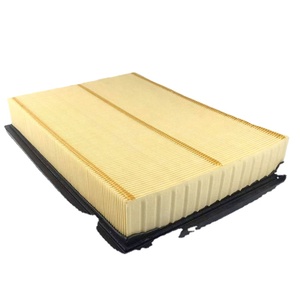 17801-0L040 Filtre d'habitacle de climatisation de haute qualité avec filtre à air bon marché pour <span class=keywords><strong>Toyota</strong></span> <span class=keywords><strong>HILUX</strong></span> VIII Pickup - Product Image 4