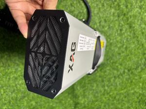 XAG CM13600S Original <b>Battery</b> Charger 3400W High Power Fast Charger for XAG P60 P150 V40 V50 Agricultural <b>Drone</b> - Product Image 4