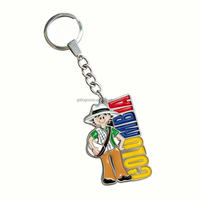 Imanes de nevera personalizados, decoración de arte colombiano para regalo de mamá colombiana, regalo latino, recuerdos de Colombia, imanes de nevera