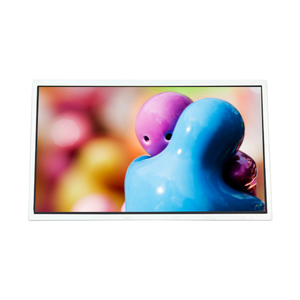 MV315QHM-N51 จอแสดงผล LCD คุณภาพสูงขนาด 32.0 นิ้ว ความละเอียด 2560RGB*1440 Quad-HD 93PPI สำหรับจอภาพเดสก์ท็อป OEM - Product Image 1