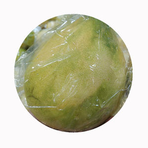 Exportateur <span class=keywords><strong>chinois</strong></span> de pomelo de miel | Installation certifiée HACCP et ISO - Product Image 5