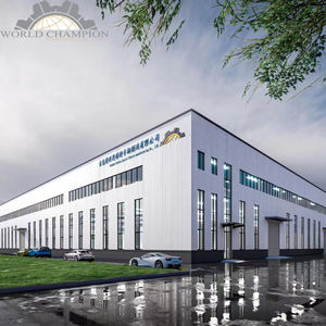 Pneus de <span class=keywords><strong>remorque</strong></span> d'approvisionnement du marché australien/<span class=keywords><strong>165</strong></span>/<span class=keywords><strong>70R13</strong></span> - Product Image 4