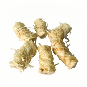 20 cái/hộp Bằng Gỗ Survival Cháy Khởi Động Nhẹ Hơn Cắm Trại BBQ Gỗ Len Firelighter Tự Nhiên Lò Sưởi Nướng <span class=keywords><strong>Igniter</strong></span> - Product Image 6