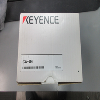 Plc 1pc New Ca-u4 Cau4 Switching Power Supply for Warranty Product