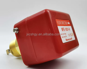 ใหม่ WFS-1001-H ของแท้ สวิตช์ควบคุมการไหลของน้ำ WFS-8001-H เซ็นเซอร์วัดการไหล - Product Image 5