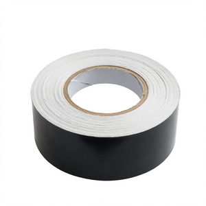 Etiquetas de Embalaje 0918 - Product Image 1