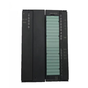 Disjoncteur PLC toutes séries <span class=keywords><strong>3RV1041</strong></span>-4KA10, emballage d'origine, référence <span class=keywords><strong>3RV1041</strong></span> 4KA10 - Product Image 4