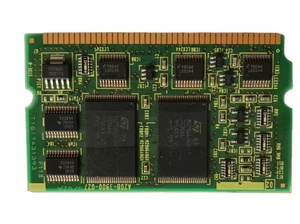 <span class=keywords><strong>Tarjeta</strong></span> de Memoria Pequeña A20B-3900-0270 SZXF en Oferta, <span class=keywords><strong>Tarjeta</strong></span> Original en Stock, Precio de Negociación - Product Image 2