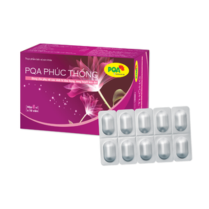 Natural Pain Relief Formula Women Nutritional Anemia Blood Replenishment Postpartum Highest Quality <b>Herbal</b> <b>Supplements</b> Hard - Product Image 6
