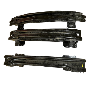 12D807109A 11G807109B 10D807305 11D807305 12D807305 Parachoques de haz anticolisión adecuado para Volkswagen <span class=keywords><strong>ID3</strong></span> ID4 ID6 ID4X ID6X - Product Image 3