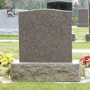 BLVE <span class=keywords><strong>pierre</strong></span> <span class=keywords><strong>tombale</strong></span> de cimetière de granit noir <span class=keywords><strong>classique</strong></span> de haute qualité et Monuments <span class=keywords><strong>pierre</strong></span> naturelle <span class=keywords><strong>pierre</strong></span> <span class=keywords><strong>tombale</strong></span> de simplicité européenne - Product Image 6