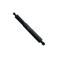Pièces automobiles 7L6827550L, vérin de coffre arrière, support de levage de hayon, vérin à gaz pour VW TOUAREG 2006-2010