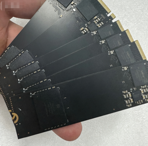 SSD รุ่น SN740 ของแท้ใหม่เอี่ยม ความจุ 256GB 512GB 1TB 2TB แบบ M.2 PCIE4.0 สำหรับใช้งานกับเดสก์ท็อป - Product Image 2