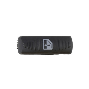 Interruptor Regulador de Ventanilla 1413146 para Scania, Control Individual de Ventanilla Eléctrica 12V, Pieza Automotriz - Product Image 3