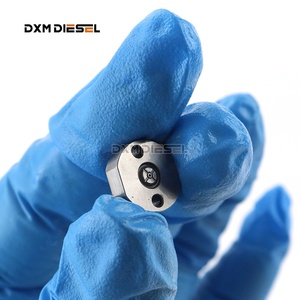 New <strong>Valve</strong> Plate 295040-6290 507# for <strong>Common</strong> <strong>Rail</strong> <strong>Injector</strong> G3 <strong>Injector</strong> - China 295040-6120, <strong>Common</strong> <strong>Rail</strong> <strong>Injector</strong> <strong>Valve</strong> Plate - Product Image 6